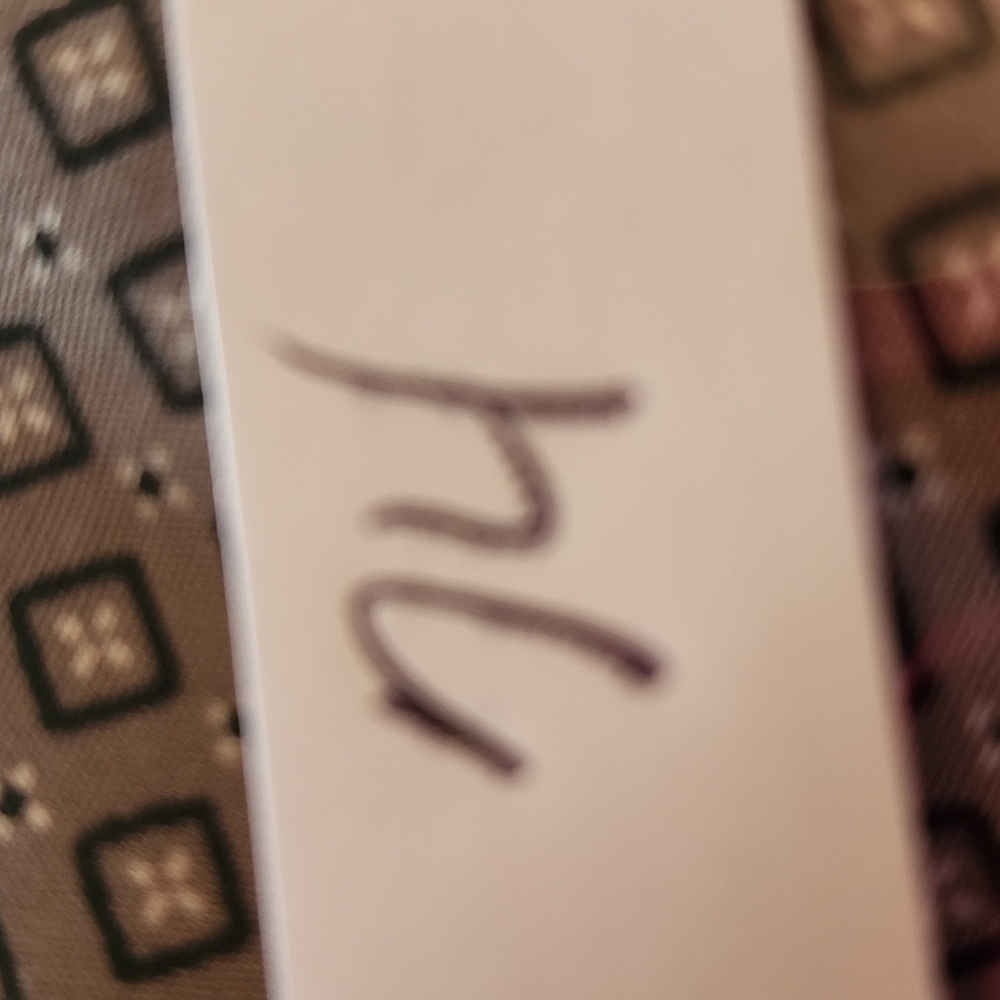 Ariat Stretch Micro Diamond Pattern Long Sleeve B… - image 5